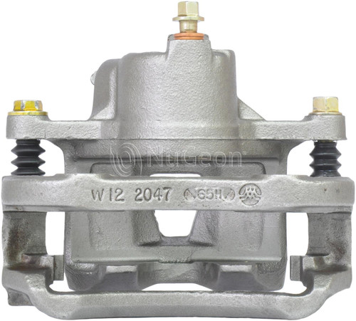 Remanufactured Disc Brake Caliper 99-17275A