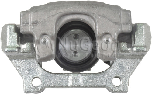 Remanufactured Disc Brake Caliper 99-17415A