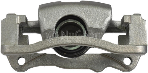 Remanufactured Disc Brake Caliper 99-17363A