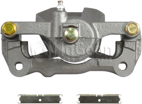 Remanufactured Disc Brake Caliper 99-17363A