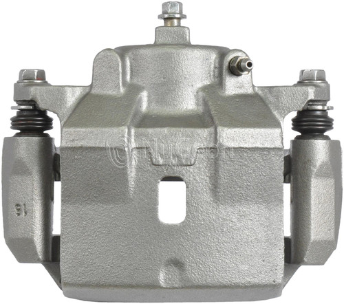 Remanufactured Disc Brake Caliper 99-17351A