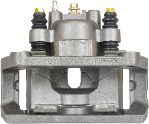 Remanufactured Disc Brake Caliper 99-17697A