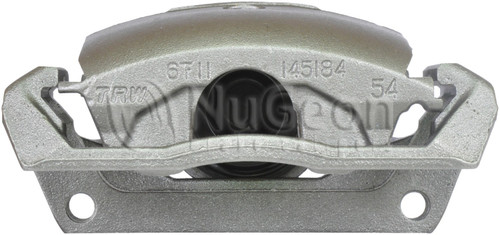 Remanufactured Disc Brake Caliper 99-17697A