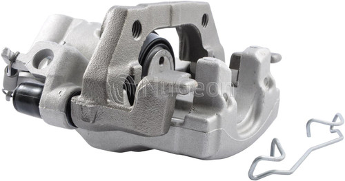Remanufactured Disc Brake Caliper 99-17372A