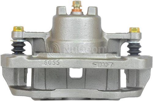 Remanufactured Disc Brake Caliper 99-17681A