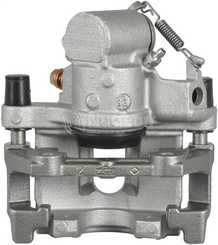 Remanufactured Disc Brake Caliper 99-17415B