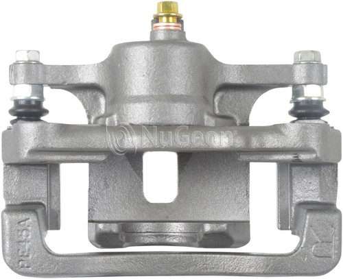 Remanufactured Disc Brake Caliper 99-17363B