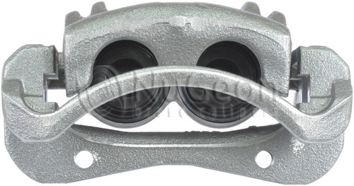 Remanufactured Disc Brake Caliper 99-17352A