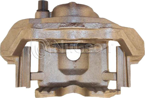 Remanufactured Disc Brake Caliper 99-17634B