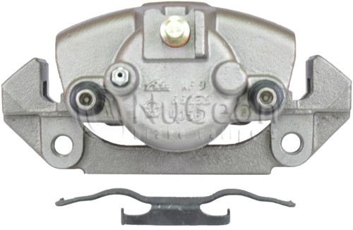 Remanufactured Disc Brake Caliper 99-17682A
