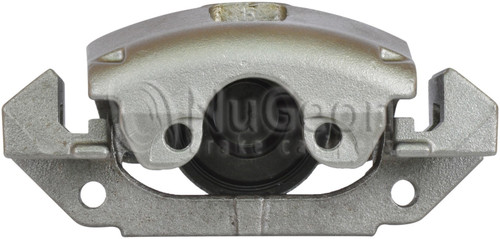Remanufactured Disc Brake Caliper 99-17682A