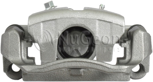 Remanufactured Disc Brake Caliper 99-17394A