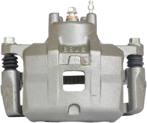 Remanufactured Disc Brake Caliper 99-17728A