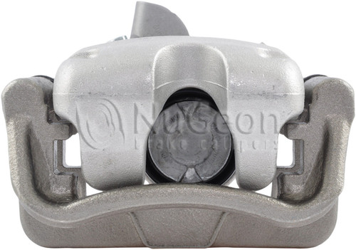 Remanufactured Disc Brake Caliper 99-17446A