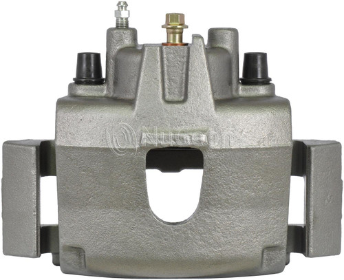 Remanufactured Disc Brake Caliper 99-17682B
