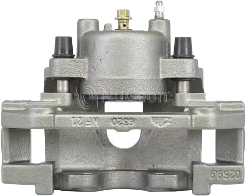 Remanufactured Disc Brake Caliper 99-17682B