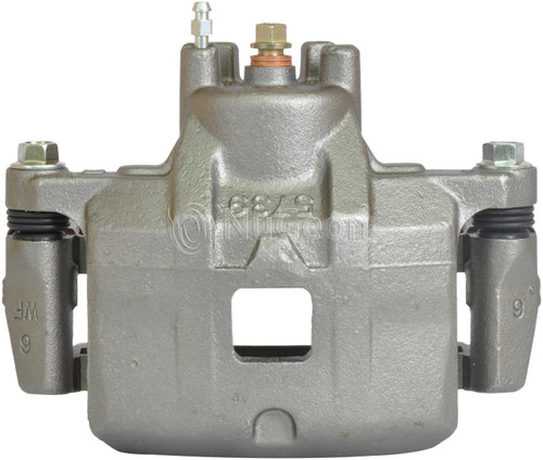 Remanufactured Disc Brake Caliper 99-17728B