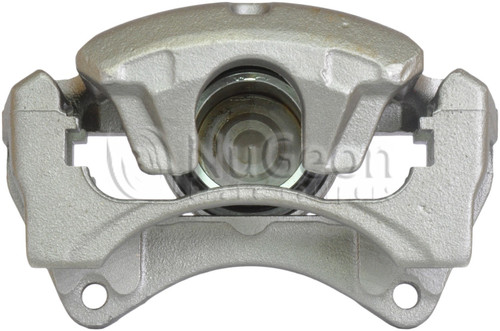 Remanufactured Disc Brake Caliper 99-17728B