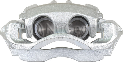 Remanufactured Disc Brake Caliper 99-17737A