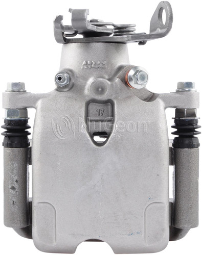 Remanufactured Disc Brake Caliper 99-17446B