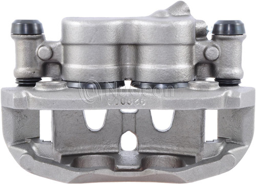 Remanufactured Disc Brake Caliper 99-17737B