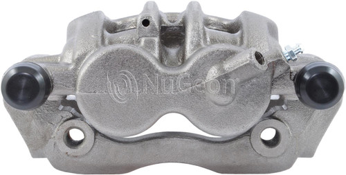 Remanufactured Disc Brake Caliper 99-17737B