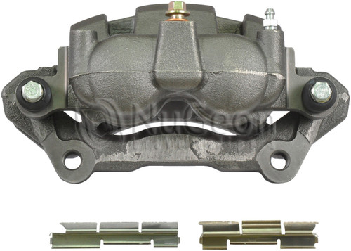Remanufactured Disc Brake Caliper 99-17700B