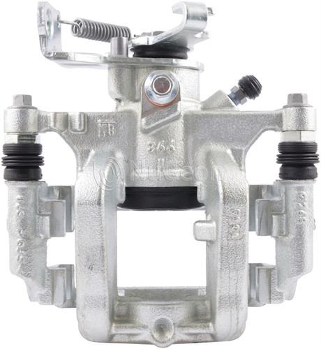 Remanufactured Disc Brake Caliper 99-17447A