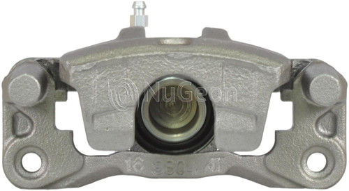 Remanufactured Disc Brake Caliper 99-17729B