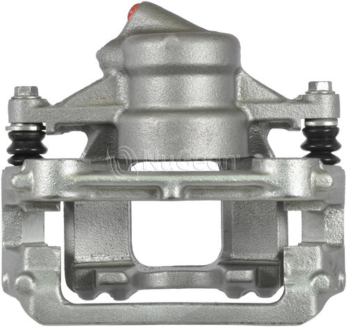 Remanufactured Disc Brake Caliper 99-17738A