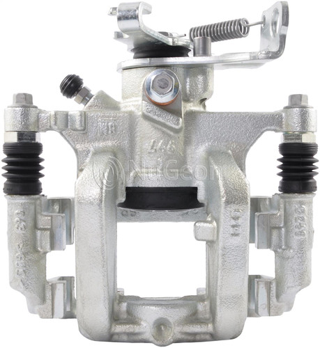 Remanufactured Disc Brake Caliper 99-17447B