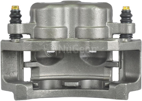 Remanufactured Disc Brake Caliper 99-17701B