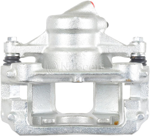 Remanufactured Disc Brake Caliper 99-17738B