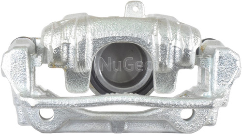 Remanufactured Disc Brake Caliper 99-17738B