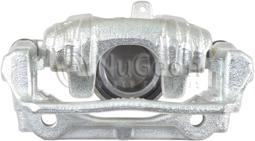Remanufactured Disc Brake Caliper 99-17738B