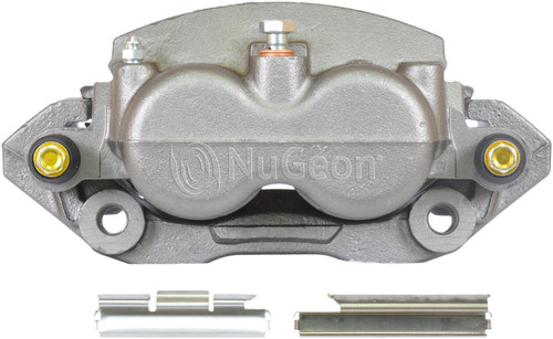 Remanufactured Disc Brake Caliper 99-17660A