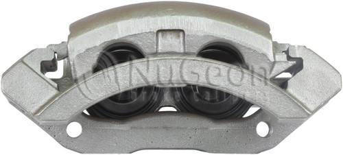 Remanufactured Disc Brake Caliper 99-17660A