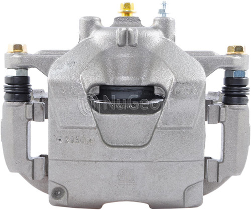 Remanufactured Disc Brake Caliper 99-17437A