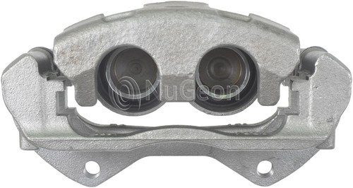 Remanufactured Disc Brake Caliper 99-17376B