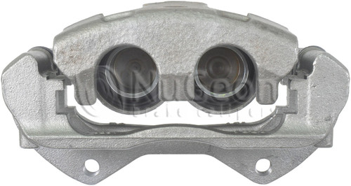 Remanufactured Disc Brake Caliper 99-17376B