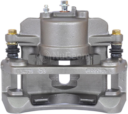 Remanufactured Disc Brake Caliper 99-17673A