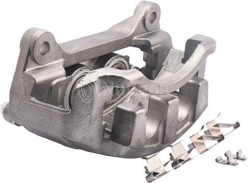 Remanufactured Disc Brake Caliper 99-17411A