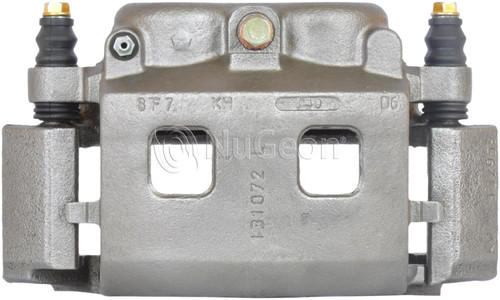 Remanufactured Disc Brake Caliper 99-17660B