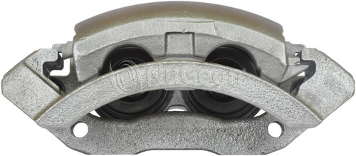 Remanufactured Disc Brake Caliper 99-17660B