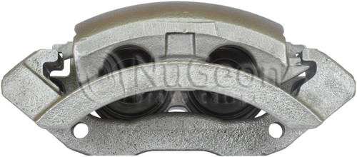 Remanufactured Disc Brake Caliper 99-17660B