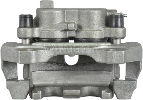 Remanufactured Disc Brake Caliper 99-17757B