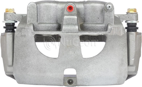Remanufactured Disc Brake Caliper 99-17752A