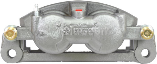 Remanufactured Disc Brake Caliper 99-17752A
