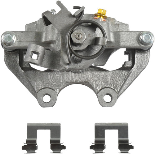 Remanufactured Disc Brake Caliper 99-17377A