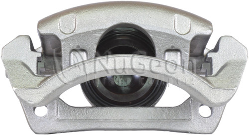 Remanufactured Disc Brake Caliper 99-17673B